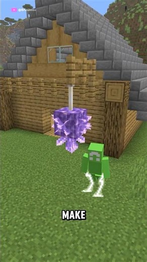 5 Secret Minecraft Build Hacks That Feel Illegal 🤯