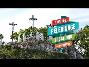 Tous à Pontchâteau le 1er mai 2023 !