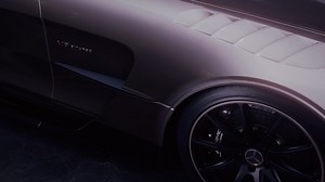 39K views · 305 reactions |  The Test Drive Unlimited Solar Crown servers are back online! Enjoy an array of bug fixes, new Casino features, and improved vehicle sounds! See you next month for the Season 5 update! | Test Drive Unlimited | Facebook