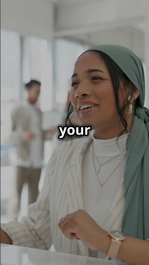 How to Use Facebook Data to Target the Right Audience!