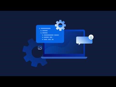 Neueste Softwareentwicklungstrends​ im Jahr 2026