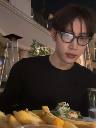 탭버의 이상형: 크리핑과 함께하는 여정