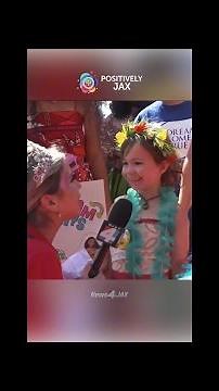 Check out these highlights from Dream Day 2026
