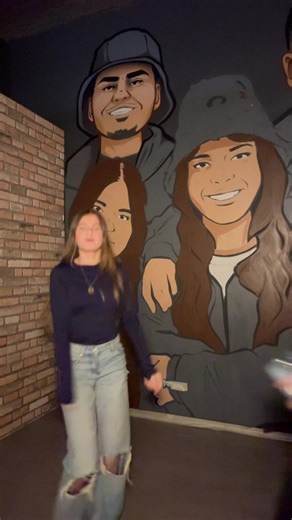 Discover Yasin's Gaming Adventures with Call of Duty on PS4