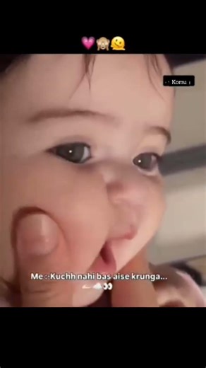 yhi karunga milkar 🤣❤👸#youtubeshorts #love #viral #emostional #couolegoals