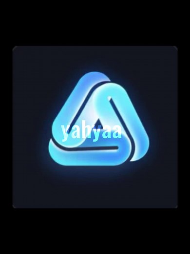 #edit #fyp #keşfet #eniyiedituygulaması #edituygulamaları #mobiledit #funimateedit #alightmotionpro