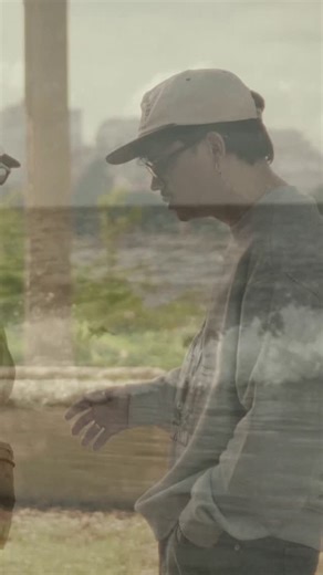 Pablo Barrera | Cantante | Flamenco-Fusión on Instagram: "Más temas así? @benavides_ofarrill @raydel.diago #musica #flamenco #musicacubana🇨🇺"