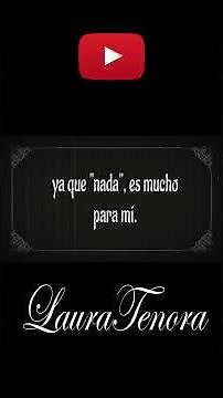 "O' I got plenty o' nuttin' " de "#porgyandbess #gershwin | #lauratenora a #opera