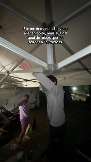 Vidéos de evan_gvr (@evan_gvr) avec Le vent nous portera - Sophie Hunger