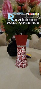 15K views · 324 reactions | Luxury Wall Panels for your luxury homes...