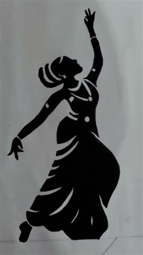 an unfinished dream ❤️ may be another life....!