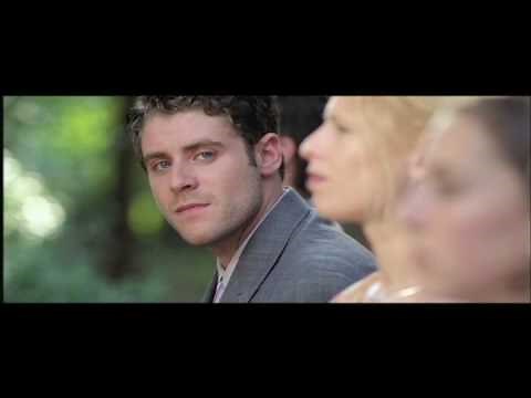 Not Since You - Wedding Scene