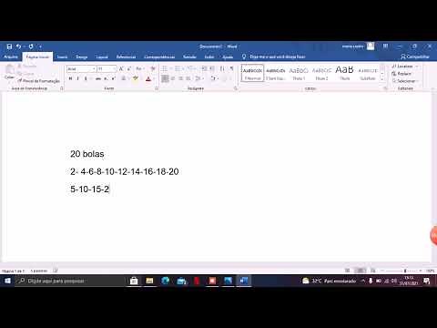 Numa urna existem 20 bolas numeradas de 1 a 20. Retirando uma bola ao acaso, qual probabilidade....