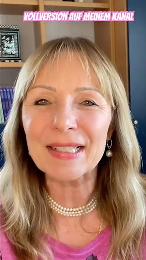Understanding Skin Rashes | Dr. Claudia Bignion