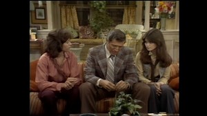 200K views · 1K reactions | In this moving moment from One Day At A...