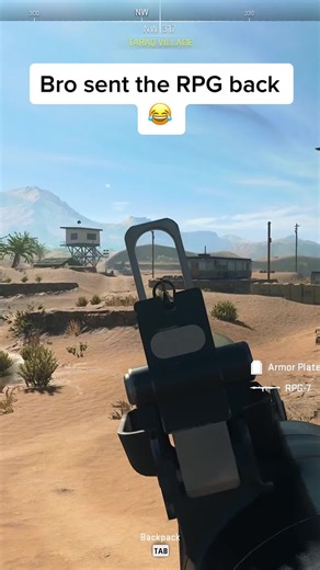 Exploring the Exciting World of DMZ Bots in Warzone 2022