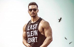 Tiger Shroff - Biography, Height & Life Story | Super Stars Bio