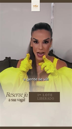 10K reactions · 104 shares | ✨ O seu 2026 precisa começar com os pés...