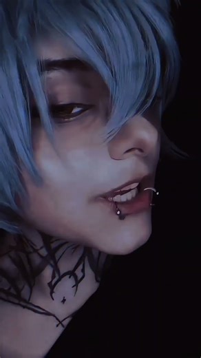 my hero academia cosplay tiktok #fypシ #cosplay #mha