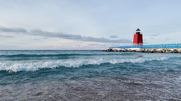 Discover the U.S.: Eco-Friendly Travel Destinations and Tips