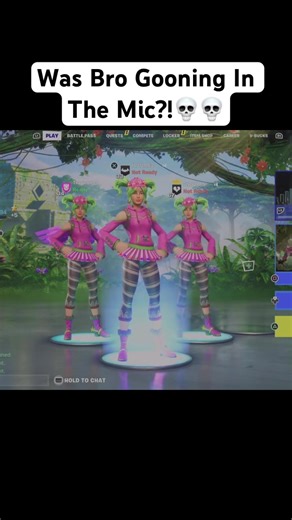 Bro Clappin Cheeks?😭 #fortnite #fortniteclips #fortnitememes #gaming #funny