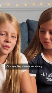 When your child is diagnosed with cancer, nothing is the same again. You can help give children with cancer and their families the urgent support they need. | Young Lives vs Cancer