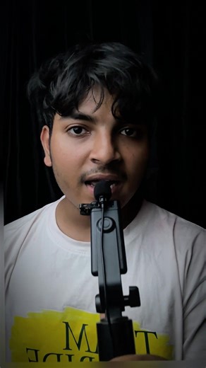 "Blender Scary Scene😱"#horror #creepy #scary #beganboy #horrorstation #haunted #bhoot #haunted