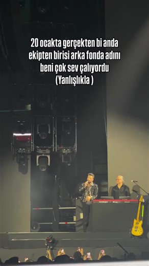 #Tarkan #tarkantevetoğlu #adımıkalbineyaz #tarkanaacayipsin #tarkan @Tarkan