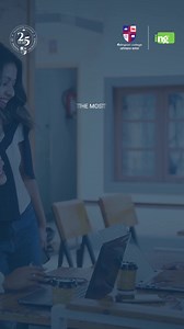 11 reactions | Introducing A Level Program at Islington College! ✨...