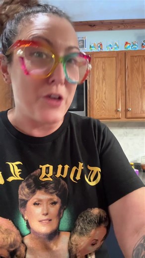 Bennett Peach 🍑 (@bennettpeach)’s videos with original sound - Bennett Peach 🍑