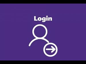 Logging into UW's Supercomputer Hyak Klone