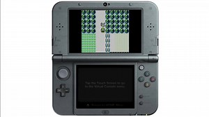 88K views · 1.1K reactions | Video of Pokemon Yellow - Nintendo 3DS Virtual Console Video from Nintendo World Report | Pokémon Global News | Facebook