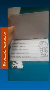 CLICAR NESTE LINK 👇 👇 👇 👇 https://misturadealegria.blogspot.com/2020/08/atividades-interativas-para-educacao.html?m=1 | Mistura de Alegria