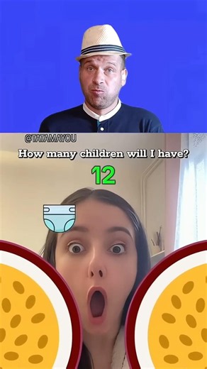 Imperiallilu "Try Not to Laugh" Reaction Video, Part737 #funny #imperiallilu #meme