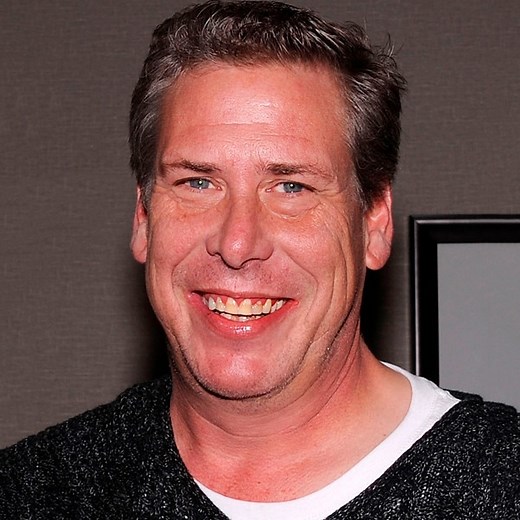 Former Alice Child Star Philip McKeon Dead at 55