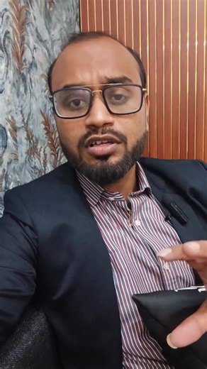 CALL ☎️9332417934 / 8972642479 / 91 8327658448 / 7074625691 | Educare Skill Academy