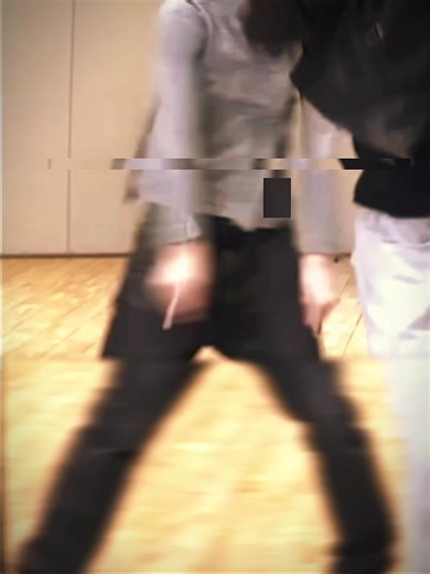 Những tấm hình masternim đẹp ấn tượng