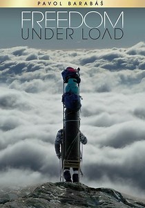 Freedom Under Load streaming: where to watch online?