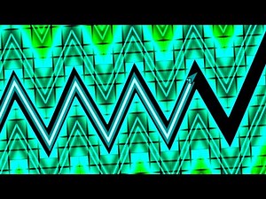 SILENT PROBLEMATIC [IMPOSSIBLE]