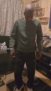 Sethopha same bagolo le bana | Culture Spears