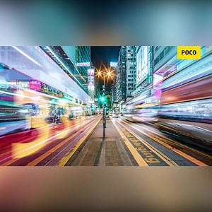👏Lanzamiento del POCO M4 Pro 5G 😍Desde 179€ 👏Los primeros 100 en reservar obtendrán la Mi Band 6 de regalo 👉Todos los pedidos vienen con una bolsa de reciclaje POCO x Goboo👉 | Goboo