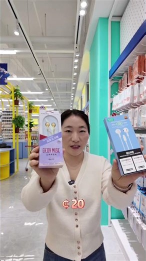 Do you want open the first dollar store in your city?##business #dollarstore #souring #vendor