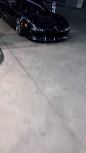 1994 NSX 💚 #nsx #na1 #midengine #pnwnsx #carbonfiber #spoon #mugen #acura #bccoilovers #seibon #dreamcar #bellevue #hondansx #jdm #nightride #pnwcars #funny #tjhunt #ferrari #lamborghini #toyota #nissan #desi #supreme #illest #stancenation #90s #turbo #supercharged | Honda Nsx