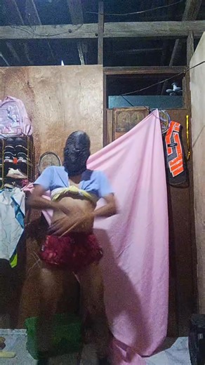 Olawa uie hahaha #highlight #followersreelsfypシ゚viralシfypシ゚viralシ #notocopyrightinfringementintendedmusicbelongstotherightfulowner | Joseph Montellano Alarin