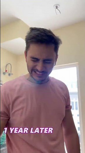 How I Treat My Phone : आपका दिमाग हिला देगा 🤯🤯 #shorts