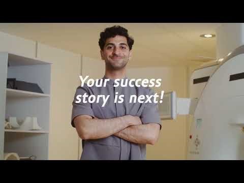 Hear From Past Soma Students!