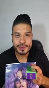 Tono 7.31 como utilizarlo | Kuul México
