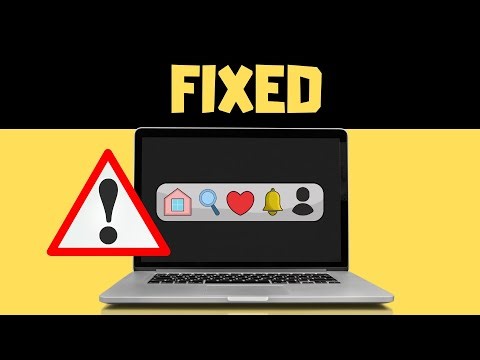 FIX and SOLVE Taskbar Not Working in Windows 11