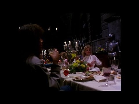 Hurlements 5: La Renaissance (1989) Bande annonce française VF- HD