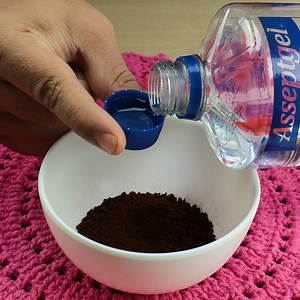 216K views · 527 reactions | Mix coffee with alcohol and you will thank me! It's amazing! | Recipe Day U.S.A | Facebook